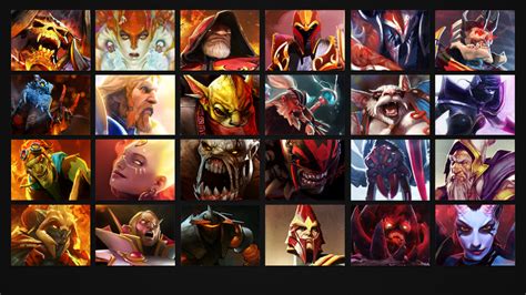 apprendre dota 2 guide